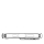 Spigen Ultra Hybrid Mag Magsafe do iPhone 15 Pro graphite - 1178929 - zdjęcie 8